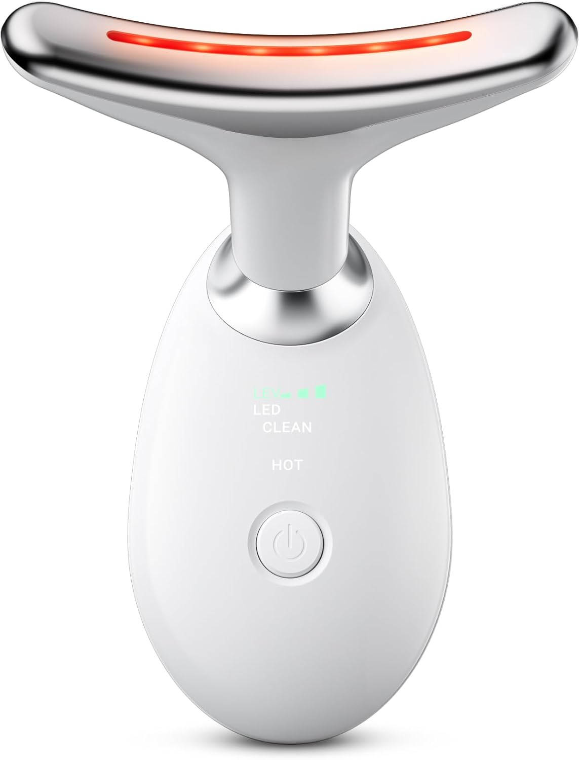 RenewaLift Device