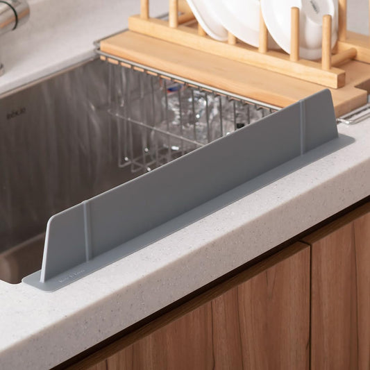 Sink Splash Guard