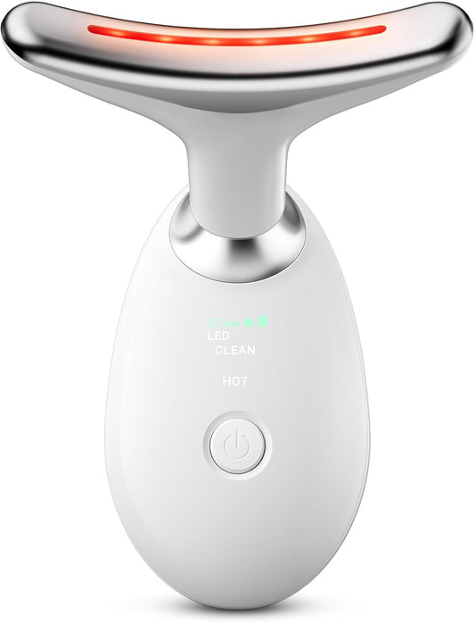 RenewaLift Device