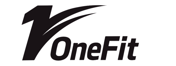 OneFit