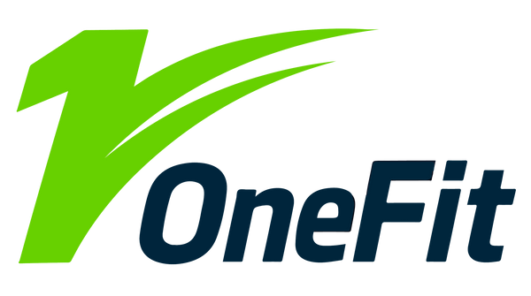 OneFit